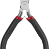 Бокорезы 82 941 OHT-Br01-125 125мм ОНЛАЙТ 82941