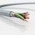 Кабель FLEXICORE 115 CY 7G0.75 (м) LAPP 3120001421
