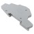 Заглушка для ST-2.5 NLPE EKF sak-st-2.5-nlpe