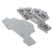 Заглушка для ST-2.5 NLPE EKF sak-st-2.5-nlpe