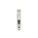 Выключатель автоматический 1п City9 Set (АВ) C 10А 6кА 230В SE C9F36110