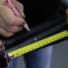 Муфта кабельная концевая 10кВ 3ПКВТп-10-150/240-Б КВТ 66287