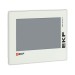 Панель оператора PRO-Screen 7E EKF RSC-7E