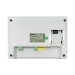 Панель оператора PRO-Screen 7E EKF RSC-7E