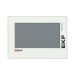 Панель оператора PRO-Screen 7E EKF RSC-7E