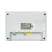 Панель оператора PRO-Screen 7E EKF RSC-7E