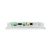 Панель оператора PRO-Screen 7E EKF RSC-7E
