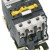 Контактор КМИ-48012 80А 400В/АС3 1НО 1НЗ KARAT IEK KKM41-080-400-11
