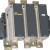 Контактор КТИ-7630 630А 230В/АС3 KARAT IEK KKT70-630-230-10