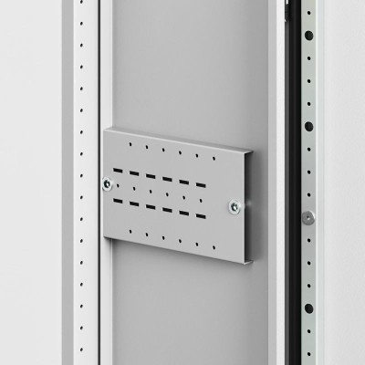 Корпус напольный RAM fit 1800х800х300мм без боков. вырезов DKC R6NFW188030