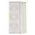 Бокс модульный накладной PDB/W 4015 GR (ЩРН-ПГ-15) IP65 пластик. JazzWay 5072107