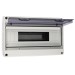 Бокс модульный накладной PDB/W 4015 GR (ЩРН-ПГ-15) IP65 пластик. JazzWay 5072107