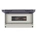 Бокс модульный накладной PDB/W 4015 GR (ЩРН-ПГ-15) IP65 пластик. JazzWay 5072107