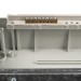 Бокс модульный накладной PDB/W 4015 GR (ЩРН-ПГ-15) IP65 пластик. JazzWay 5072107