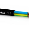 Кабель КГВВнг(А)-LS 3х1.5 (N PE) 380/660-2 (м) ЭЛЕКТРОКАБЕЛЬ НН 00-00024209