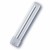 Лампа люминесцентная компактная DULUX L 18Вт/840 2G11 OSRAM 4099854124044