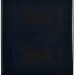 Корпус ЩРН-П-24 TEKFOR IP41 черн. прозр. дверь пластик. IEK TF5-KP12-N-24-41-K01-K03