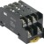 Разъем модульный РРМ77/3(PTF11A) для РЭК77/3(LY3) IEK RRP10D-RRM-3