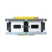 Контактор реверсивный КТЭ-1 185А кат. 230В AC 2НО EKF ctr-b-r-185