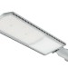 Светильник светодиодный уличный ДКУ RD 10 P 150W SHB 840 GR 650х210мм 150Вт 4000К IP66 консольн. сер. Русский Свет 17121023276