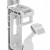 Крепление групповое Grip 20х NYM 3х1.5 2031 20 SP OBO 2205408