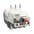 Реле тепловое РТЭ-1310 4-6А EKF rel-1310-4-6