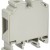 Колодка клеммная CTS ARMAFIX 16кв.мм сер. IEK YCT10-00-K03-016
