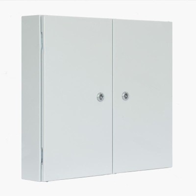 Корпус навесной ЩРн-72 IP54 520х570х120 метал. PRIZMA TOKOV ELECTRIC TKE-PZ-MRB-72-IP54