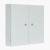 Корпус навесной ЩРн-72 IP54 520х570х120 метал. PRIZMA TOKOV ELECTRIC TKE-PZ-MRB-72-IP54