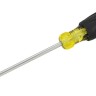 Отвертка PH2х150 Т3 ARMA2L 5 IEK A2L5-SC10-T3-PH-20-150