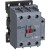 Контактор КМ-102 3п 95А кат. 230В AC 1НО+1НЗ AC-3 AC-4 DEKraft 22010DEK