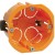 Коробка установочная CП d65х46 для г/к IP20 КМ40022 IEK UKG10-065-040-000-P