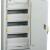 Корпус металлический ЩРн-36з-0 36 УХЛ3 IP31 PRO IEK MKM15-N-36-31-ZU