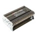 Шина нулевая в корпусе 4х15 EKF sn0-4x15