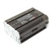 Шина нулевая в корпусе 4х15 EKF sn0-4x15