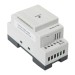 Модуль расширения аналоговых сигналов PRO-Relay 1AO DC EKF PRL-E-1AO-DC