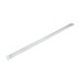Светильник светодиодный PPO-02 1200 Prisma 36Вт 4000К IP40 160-260В ДПО JazzWay 5017856