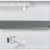 Бокс ЩРН-П-12 мод. навесной пластик IP41 GENERICA MKP12-N-12-41-G
