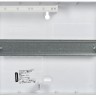 Бокс ЩРН-П-12 мод. навесной пластик IP41 GENERICA MKP12-N-12-41-G