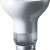 Лампа накаливания 94 324 NI-R63-40-230-E27 (КНР) Navigator 94324