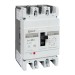 Выключатель автоматический 3п 250/225А 35кА ВА-99М PROxima EKF mccb99-250-225m