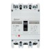 Выключатель автоматический 3п 250/225А 35кА ВА-99М PROxima EKF mccb99-250-225m