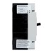 Выключатель автоматический 3п 250/225А 35кА ВА-99М PROxima EKF mccb99-250-225m