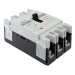 Выключатель автоматический 3п 250/225А 35кА ВА-99М PROxima EKF mccb99-250-225m