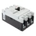 Выключатель автоматический 3п 250/225А 35кА ВА-99М PROxima EKF mccb99-250-225m