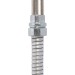 Муфта соединительная СТМ(Р)-15(1/2дюйм) Fortisflex 61409