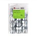 Муфта соединительная СТМ(Р)-15(1/2дюйм) Fortisflex 61409