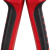 Бокорезы 82 942 OHT-Br02-160 160мм ОНЛАЙТ 82942