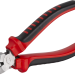 Бокорезы 82 942 OHT-Br02-160 160мм ОНЛАЙТ 82942