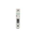 Выключатель автоматический 1п City9 Set (АВ) C 20А 6кА 230В SE C9F36120